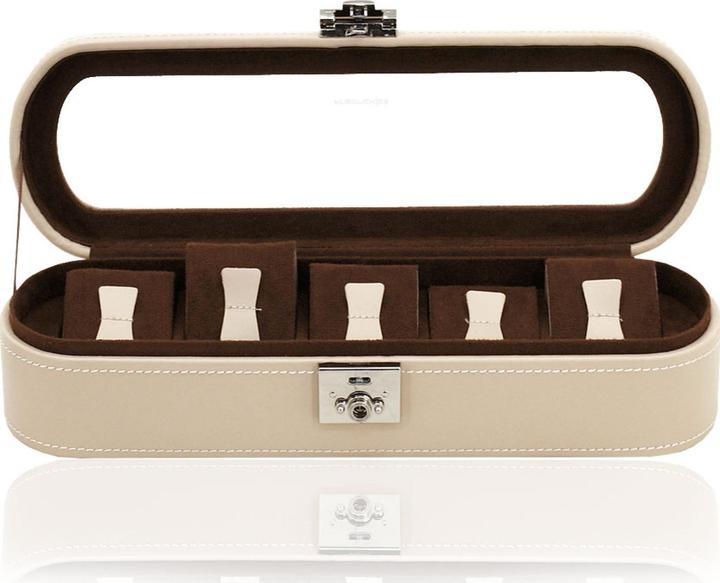 Produktbild Friedrich Cordoba