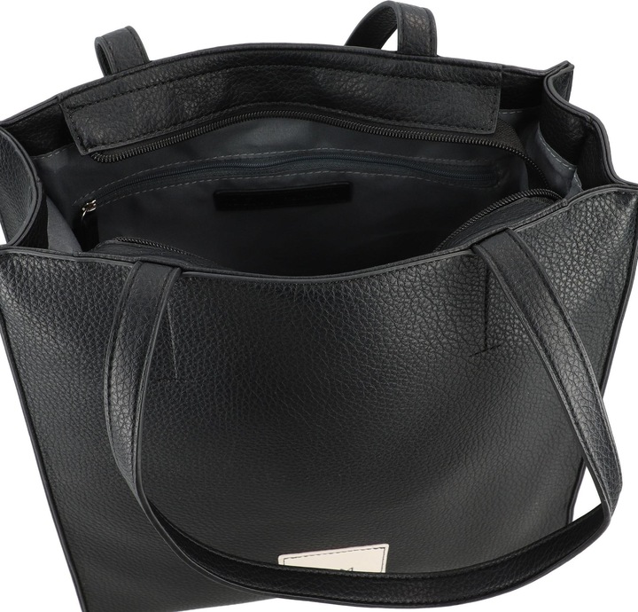 Produktbild Tom Tailor Nio Schultertasche M 30.5 cm