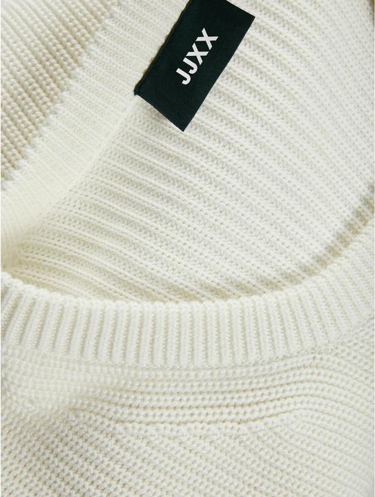Actual product image JJXX Mila - 12200267 (XS)