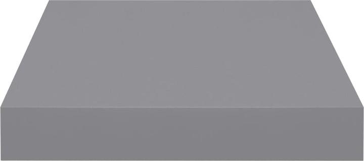 Produktbild vidaXL Lacey (23 x 23.5 x 4 cm)