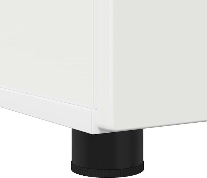 Produktbild vidaXL Waschtisch