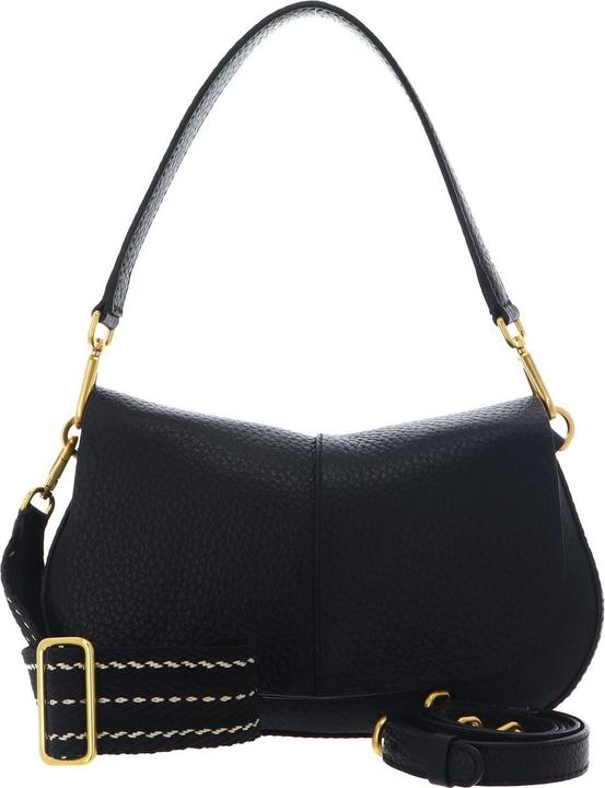 Immagine prodotto Gianni Chiarini Helena Round Shoulder Bag