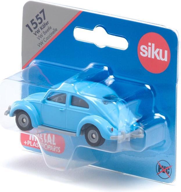 Immagine prodotto Siku Maggiolino VW