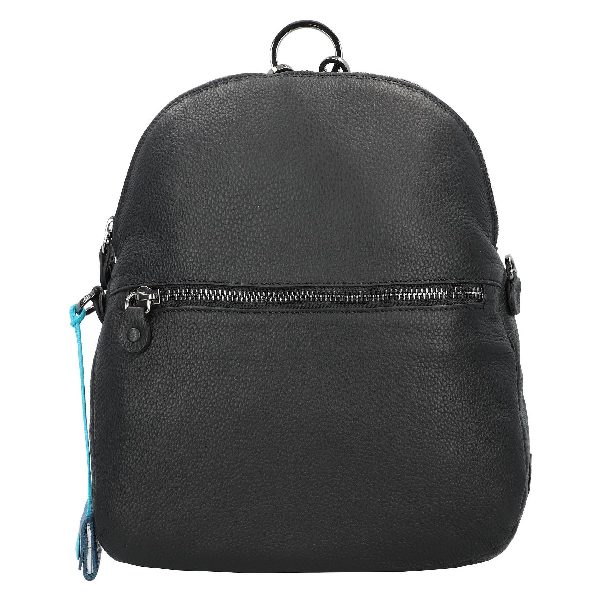 Gabs, Rucksack, (11 l)