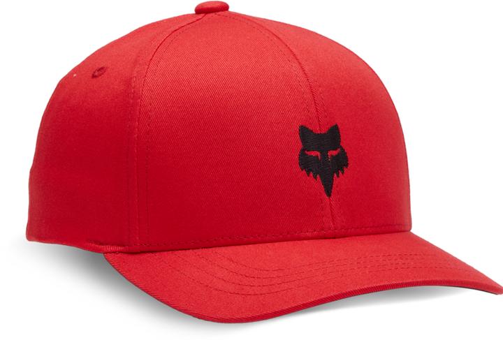 Produktbild Fox HAT 23 YTH LEGACY 110 SB FLM RD OS (One Size)