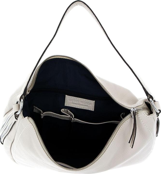 Produktbild Gerry Weber Mijas Hobo LHZ