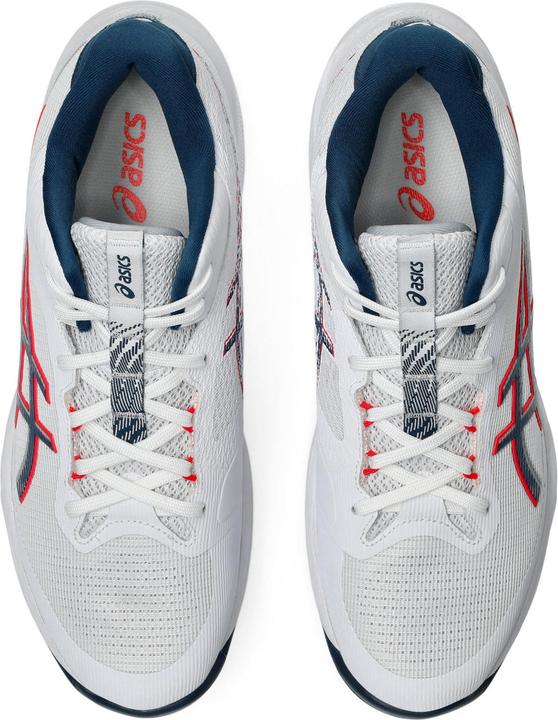 Produktbild ASICS Performance Netburner Ballistic Ff Mt 4 (48)