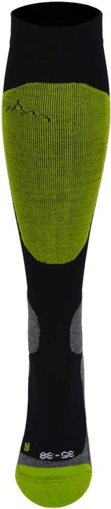 Immagine prodotto Normani Calzettoni sportivi a compressione (Confezione singola, 39 - 42)