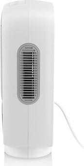 Image du produit ETA Confort (25 m², 0.75 l/24h)