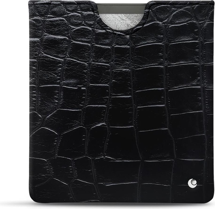 Actual product image Noreve Leather case (Kindle Oasis 2017)
