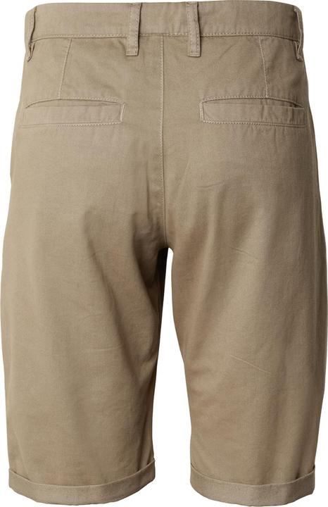 Produktbild Urban Classics Basic Chino Shorts paleolive 34 (34)