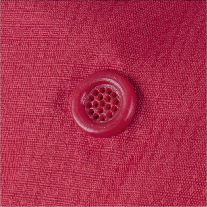 Immagine prodotto Fan Originals Cappello a Secchiello Galles