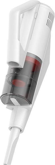 Immagine prodotto Deerma DX888