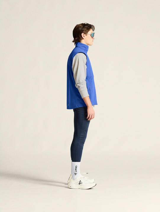 Actual product image Craft Adv Essence Warm 2 (S)