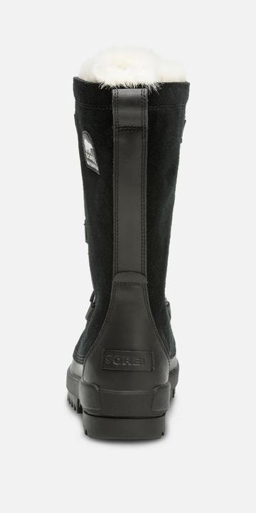 Actual product image Sorel Torino II (36)