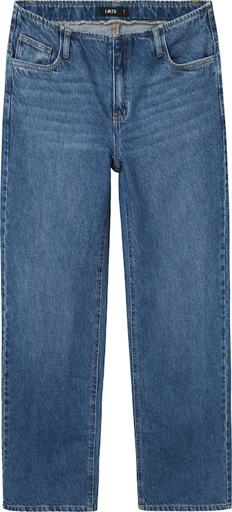 Produktbild Lmtd Denim Hose (158)