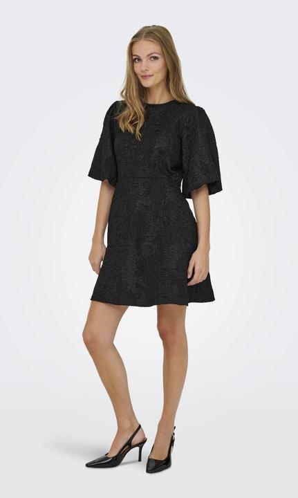 Image du produit JdY JDYDORA Midikleid Kleid (L)