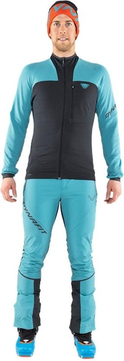 Image du produit Dynafit Radical (58)