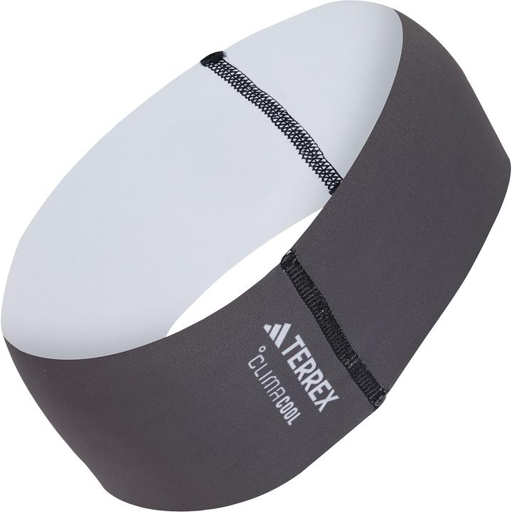 Actual product image Adidas Trx Ar