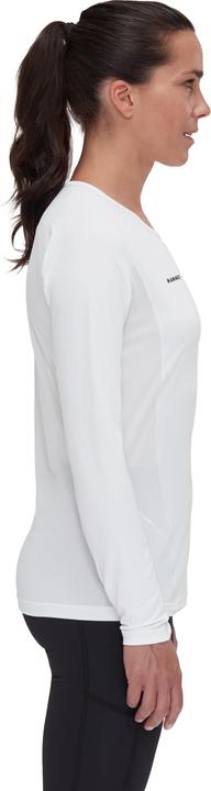 Image du produit Mammut Aenergy FL Longsleeve Women (XL)