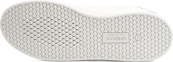 Produktbild Geox 4799676 (38)