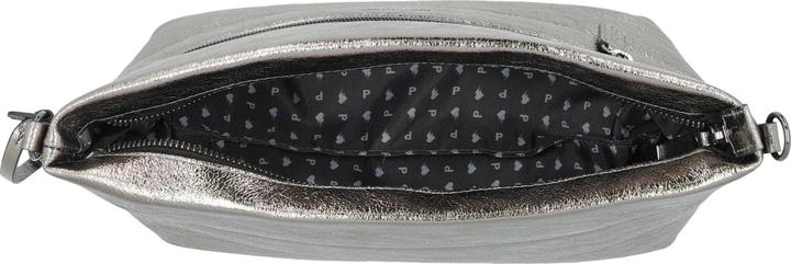 Immagine prodotto Picard Borsa a tracolla 2 Night