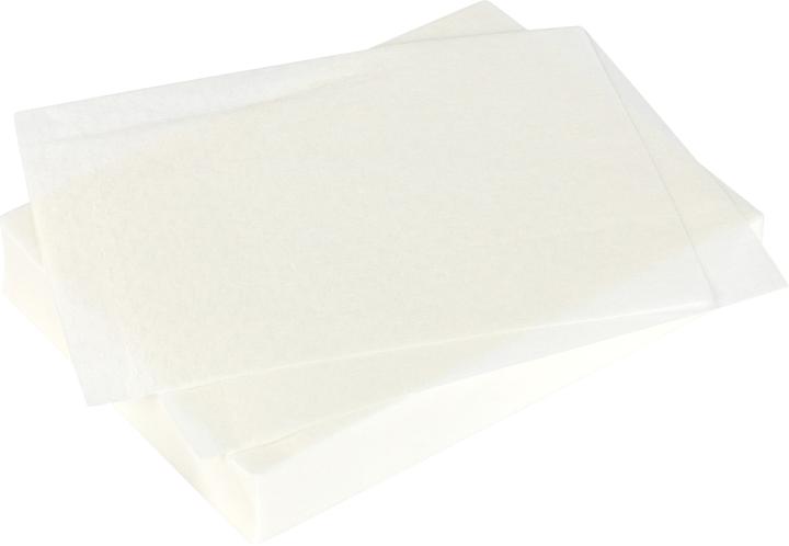 Productafbeelding Legamaster Board wisser vervangingsdoeken voor TZ4