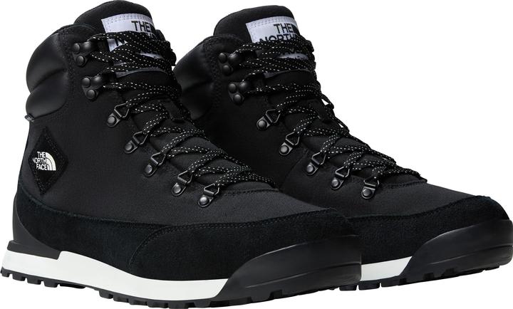 Produktbild North Face Back-To-Berkeley IV Textile WP (40.5)