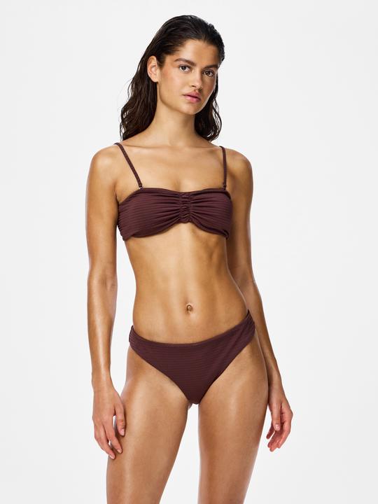 Produktbild Pieces PCKAYA SEERSUCKER Bikini-Top (L)