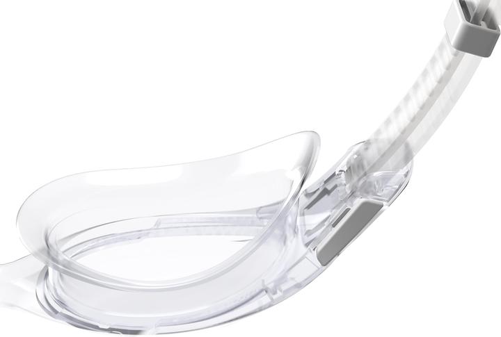 Image du produit Speedo Hydrosity 2.0 (aucune correction, Taille unique)