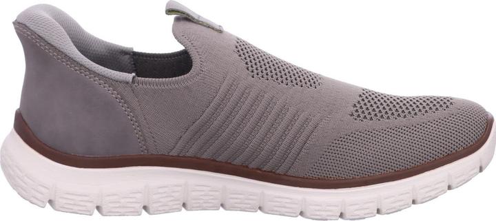 Image du produit Rieker B6659 64 Shoes (44)