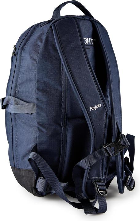 Produktbild Haglöfs Tight Wanderrucksack 46 cm (15 l)