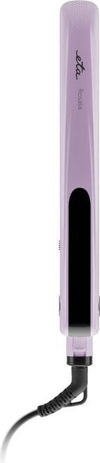 Immagine prodotto ETA Rosalia (Piastra per capelli)