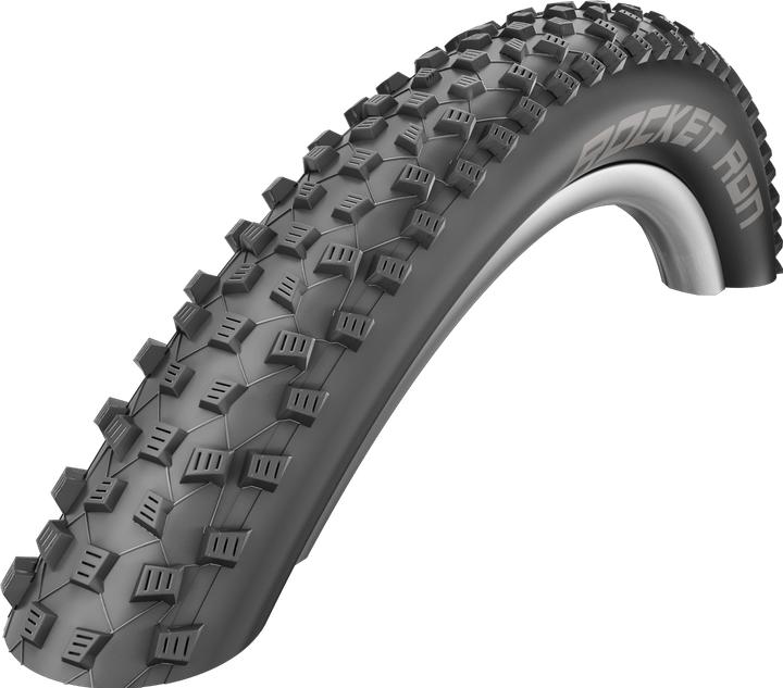 Productafbeelding Schwalbe Raket Ron (26 x 2.10, 54-559)