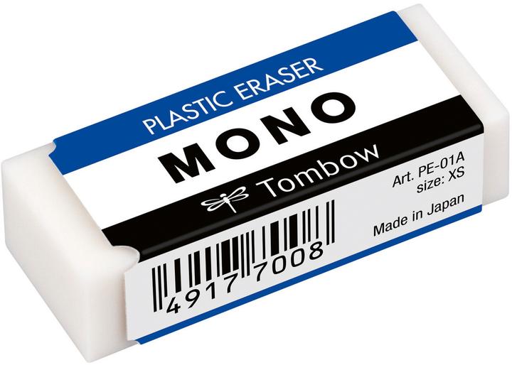 Produktbild Tombow Mono