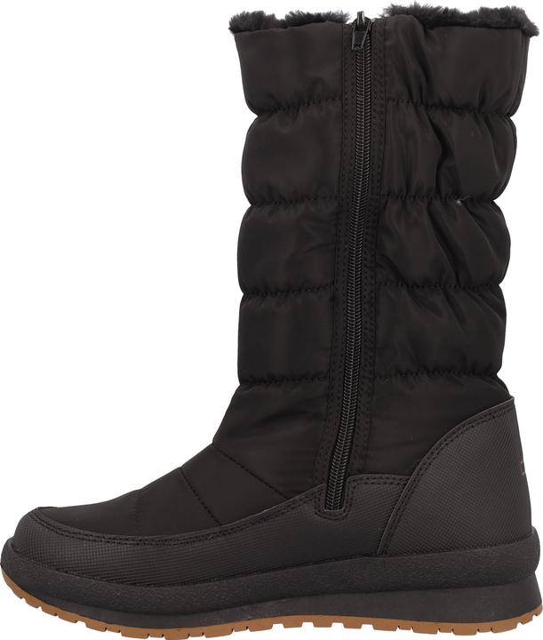 Immagine prodotto CMP Campagnolo Holse WP (38)