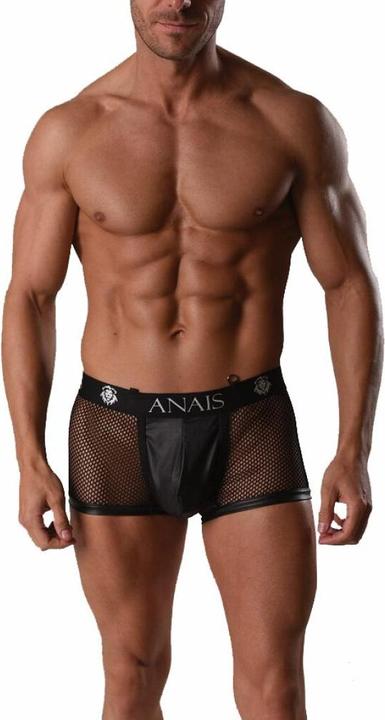Actual product image Anais Men - Ares Boxer 3xl (3XL)