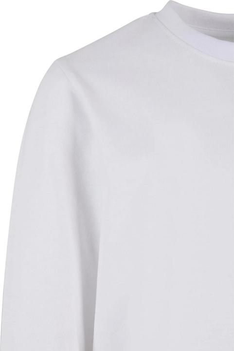 Image du produit Urban Classics - T-shirt - Garçon (128)