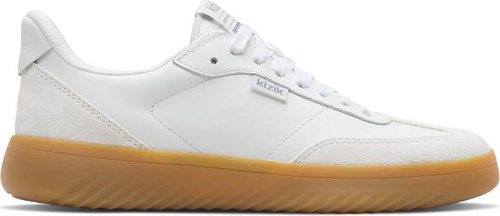 Image du produit Kizik W's Camden (37.5)