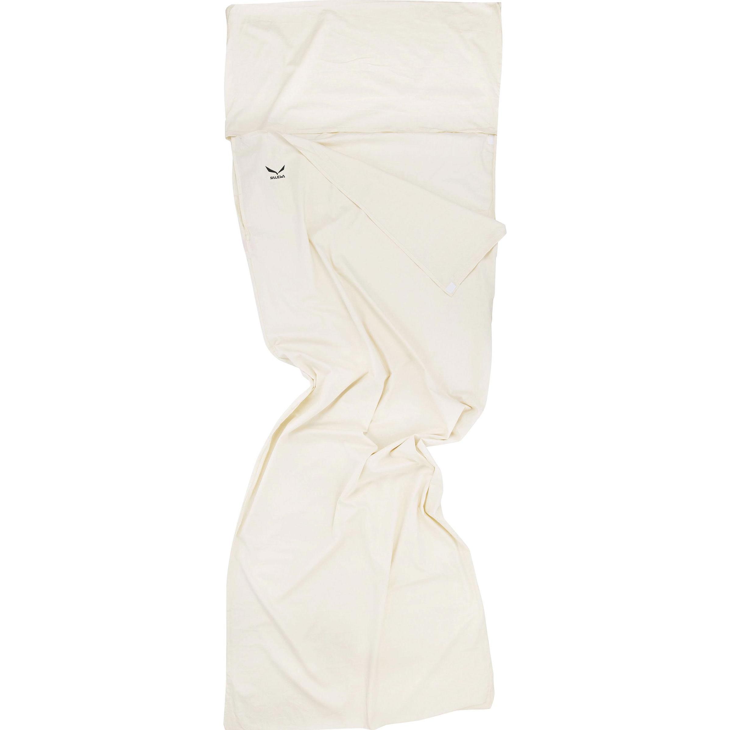 Salewa, Schlafsack, (225 cm)