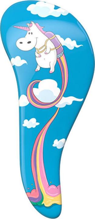 Image du produit Dtangler Unicorn