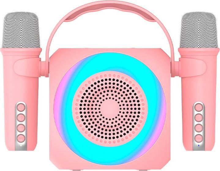 Actual product image Cool Accesorios 8434847070742