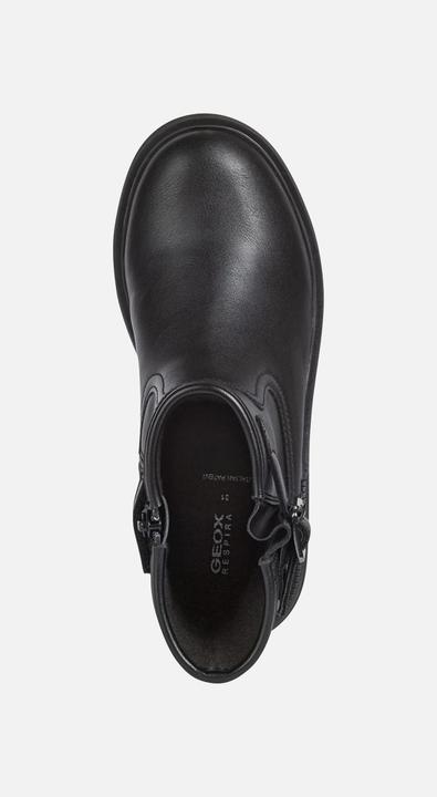 Produktbild Geox J Eclair G. B - 51011 (32)