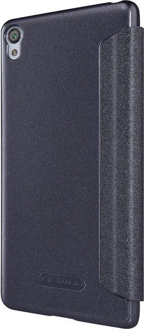 Produktbild Nillkin Sparkle Series (Sony Xperia XA)