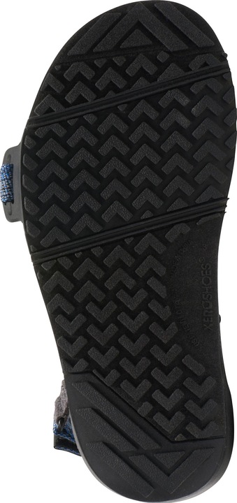 Actual product image Xero Shoes Z-Trail (31)