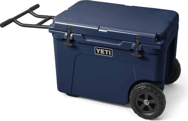 Actual product image Yeti Tundra Haul