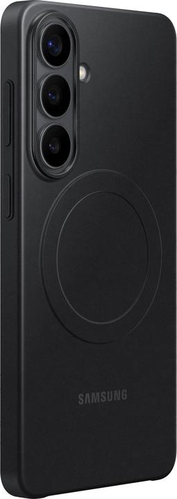 Productafbeelding Samsung Slim Magnet Case (Samsung Galaxy S26+)