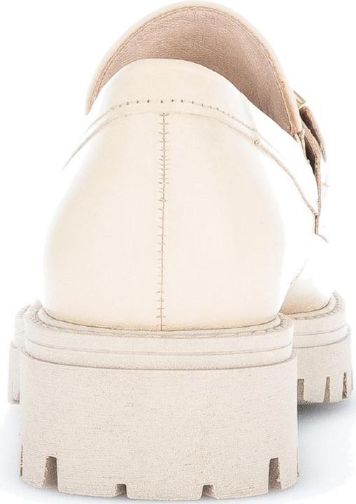 Produktbild Gabor Slipper - 103334 (40.5)