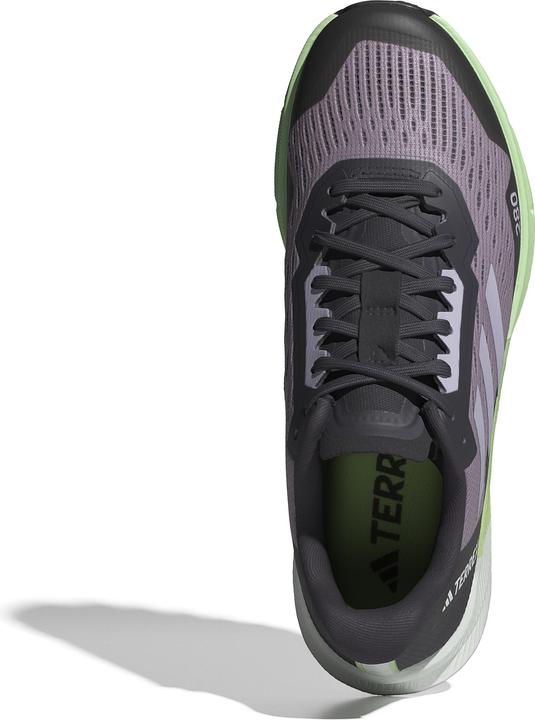 Actual product image adidas Terrex Agravic Flow 2 (37 1/3)