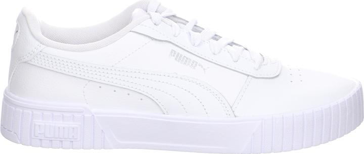 Actual product image Puma Carina 2.0 (38.5)